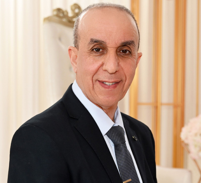 Vers un Maroc d’équité et de confiance partagée : Quand la parole royale devient appel à la responsabilité collective et à la dignité citoyenne